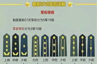 土媒：城市足球集团即将签下土超俱乐部，预计未来几天内官宣